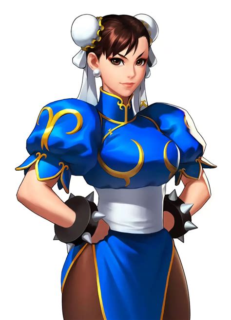 chun li pictures|Chun